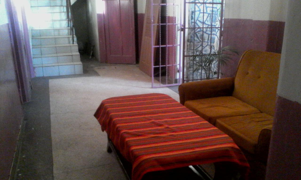 Riversand Hotel Kisumu Exterior photo